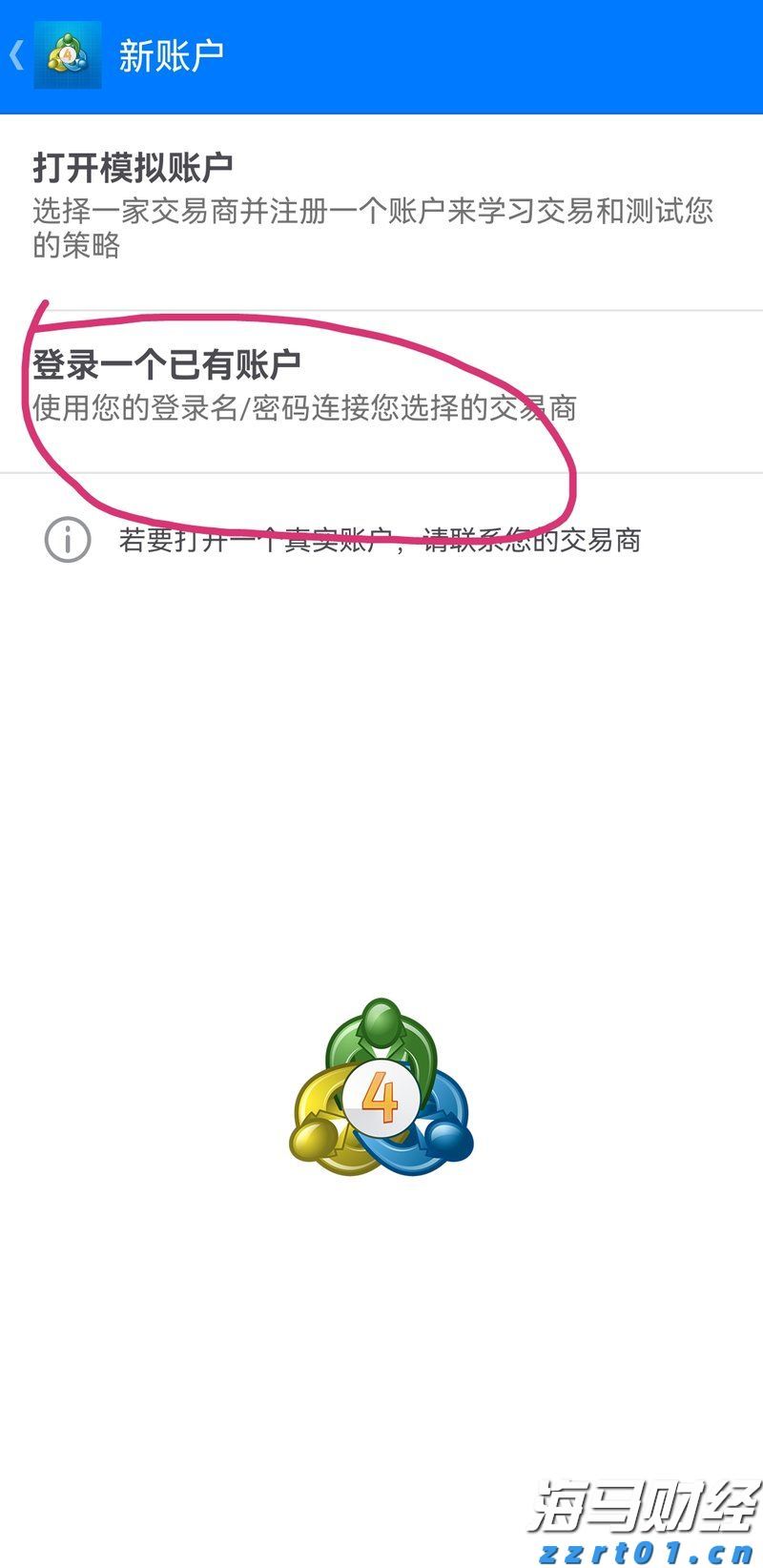 美股异动 | CEA Industries(VAPE.US)股价飙升超620%，拟打造全球最大公开交易币安币金库