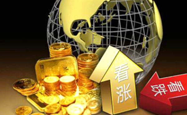 雷朋Meta智能眼镜销售激增 助力依视路陆逊梯卡上半年销售额突破140亿欧元