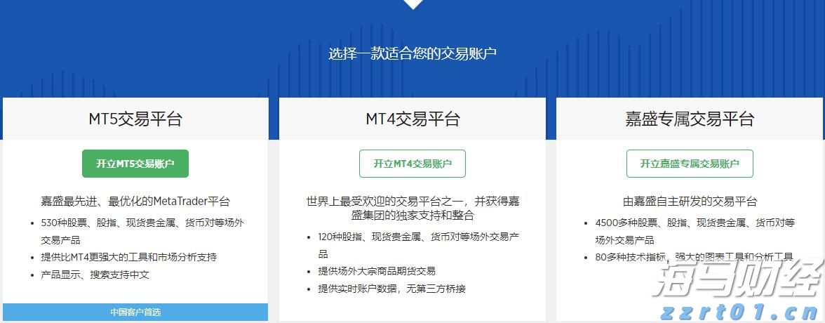 全国累计收购夏粮超5000万吨