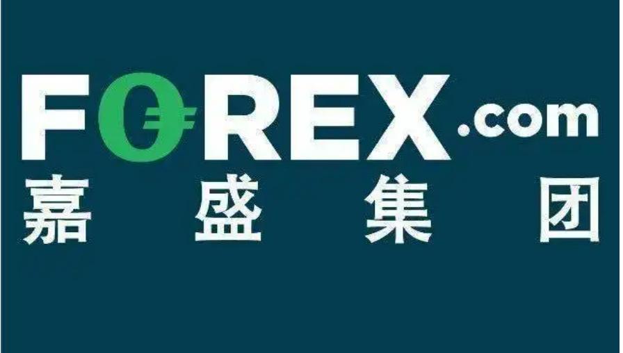 卡夫亨氏(KHC.US)计划剥离部分业务，巴菲特的信号？