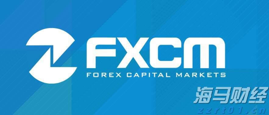新股前瞻|挚达科技：三年亏损超3亿、负债率高达900%，充电桩领先企业“三递表”