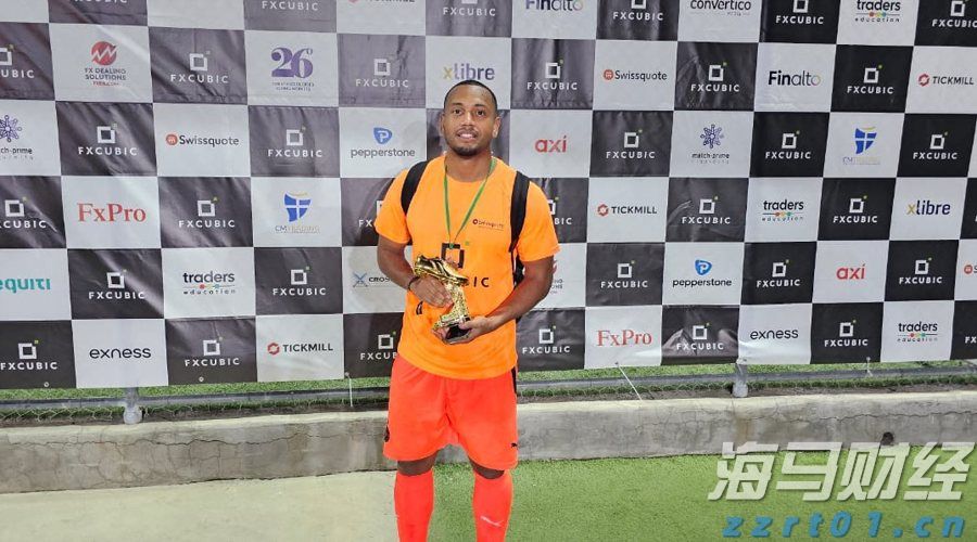 江西省市场监管系统着力推进食品赋“码”抽检工作