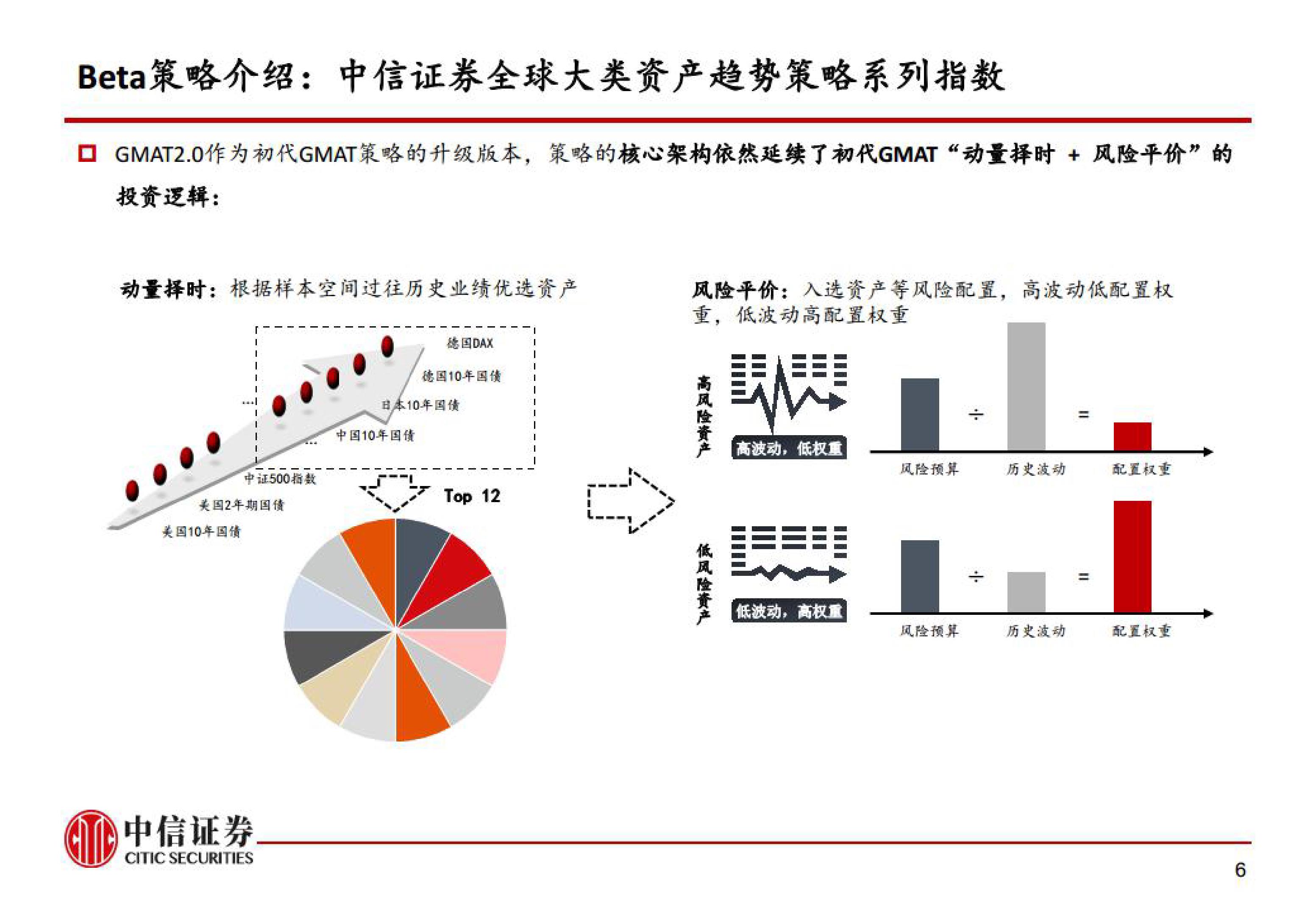 梅州中考成绩已出！高中学校录取分数线明日11时发布