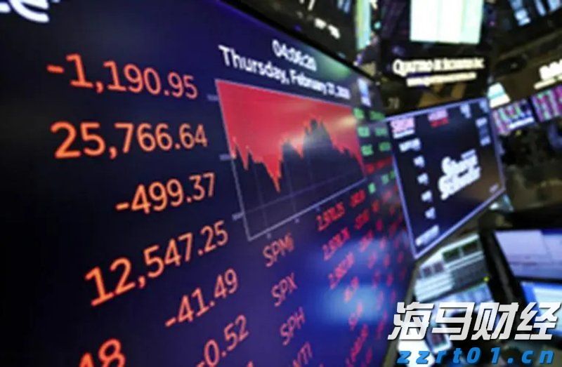啤酒生产废水处理设备介绍（啤酒厂废水处理工艺）