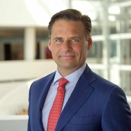 湛江前7月经济数据公布,规上工业增加值同比增长9.7%