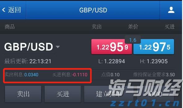 国家药监局综合司公开征求《药品生产质量管理规范