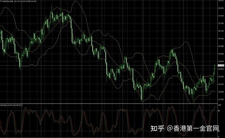 2025年湛江市职工科普大讲堂暨半城雨读书会第41期活动举行