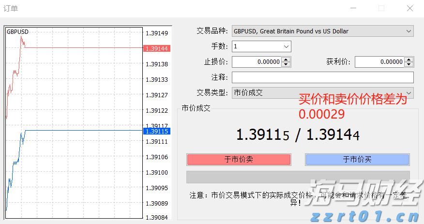 泰康人寿安徽分公司提醒您：养老钱要稳，防骗心要明！教您识破“代理退保”套路