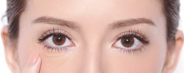 辽宁省市场监管局对月饼过度包装等违法行为开展专项检查