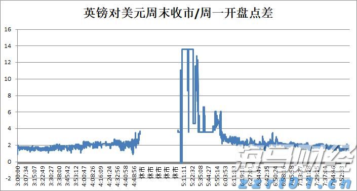 民族舞剧《红楼梦》将亮相澳门