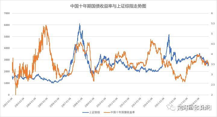 全国累计收购夏粮超5000万吨
