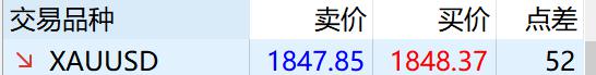规上工业增加值比增8.4%，增速居全省第三！今年上半年梅州工业经济运行总体平稳增长较快