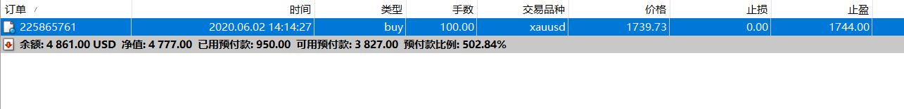 作风建设绝非一劳永逸