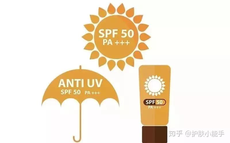 甘肃省市场监管局部署做好餐饮服务食品安全和疫情防控工作
