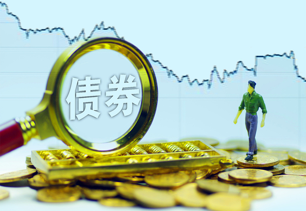 云南省市场监管局公布民生领域案件查办“铁拳”行动典型案例（第二批）