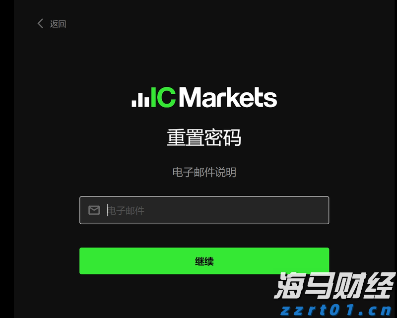 三星与多家AI供应商洽谈合作，Galaxy新机将增选OpenAI等伙伴