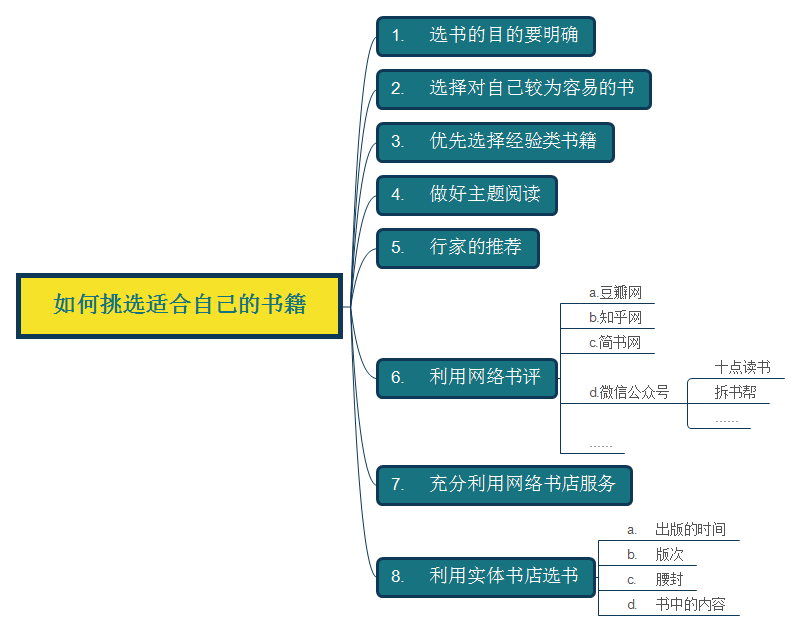 国泰海通：育儿补贴年均规模可能达千亿 促进乳品等行业需求