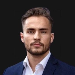 旅游消费韧性支撑营收 万事达卡(MA.US)二季度盈利超预期