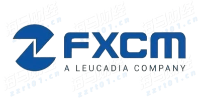 长篇大套网