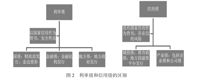 我市举办展示会推广水稻智慧农场技术