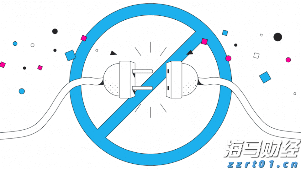 张家口市开展“数字化赋能个私企业行”活动