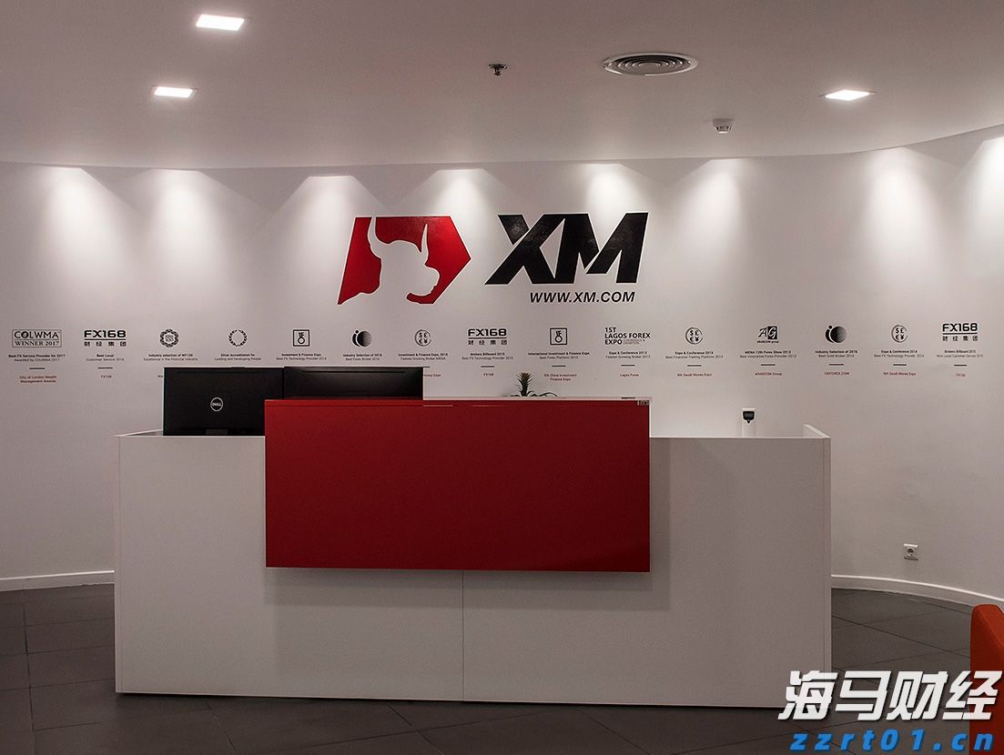 大连市市场监管局持续提升药品网络销售智慧监管能力