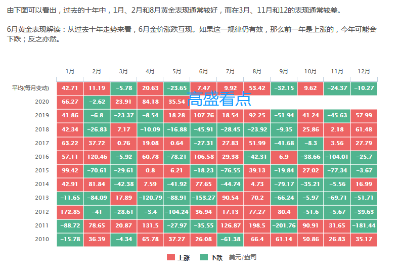 义剪志愿服务活动举行