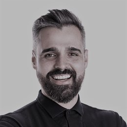 江苏省市场监管系统服务经济运行率先整体好转措施落地实例（第一批）