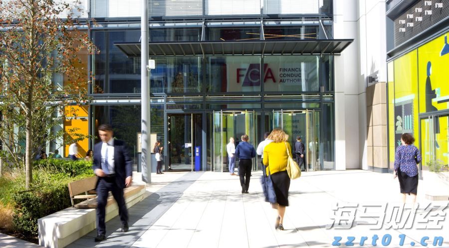 江西网络餐饮安全“百日行动”开启 这些领域将成重点打击对象