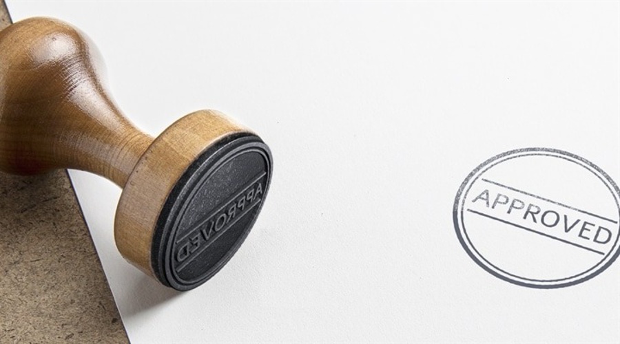 新股动态 | 新奥股份(600803.SH)计划在港股上市 中国证监会要求补充持股5%以上股东的相关信息