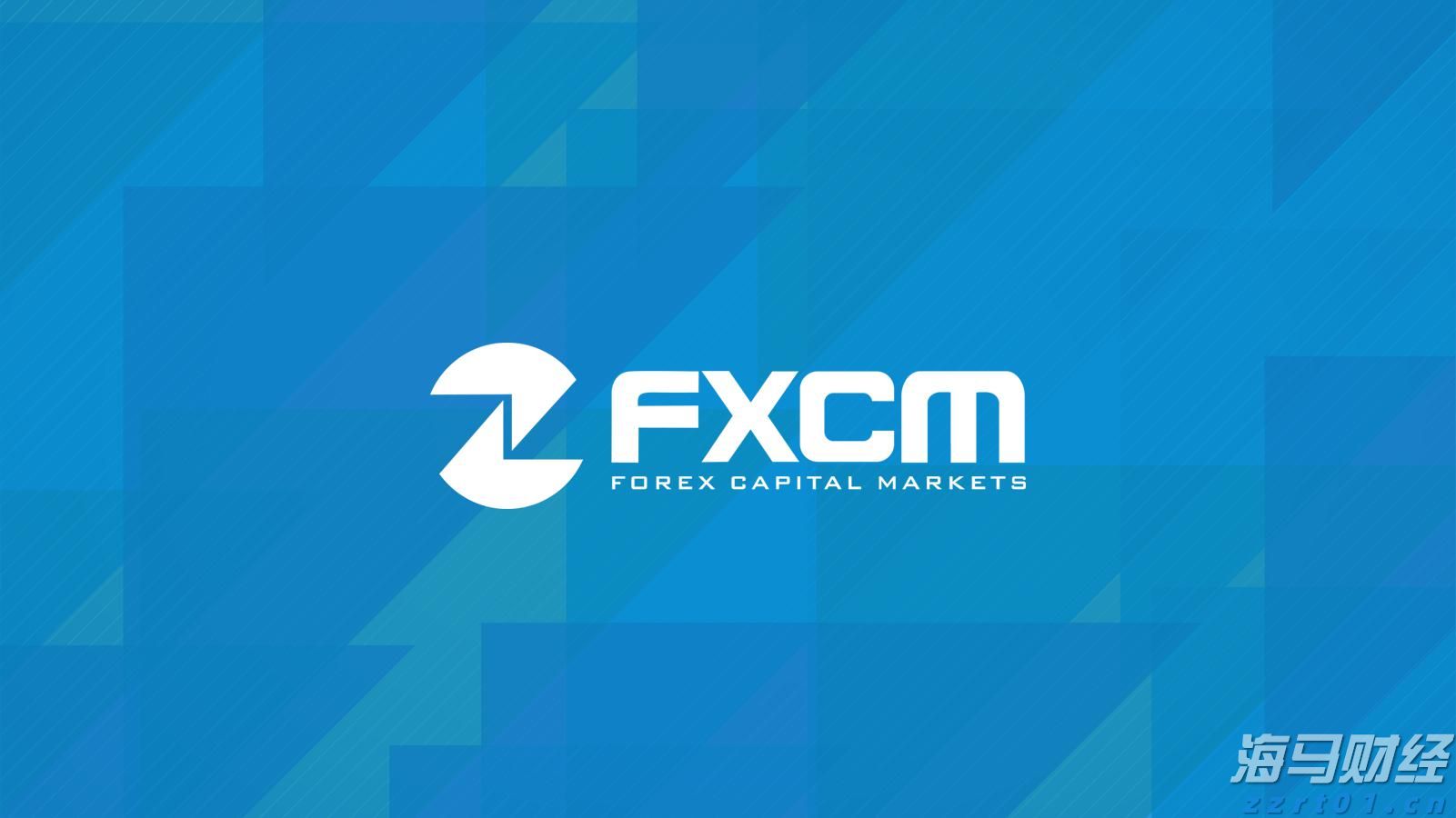 全市降雨再次增强!南山博物馆及所辖各场馆临时闭馆