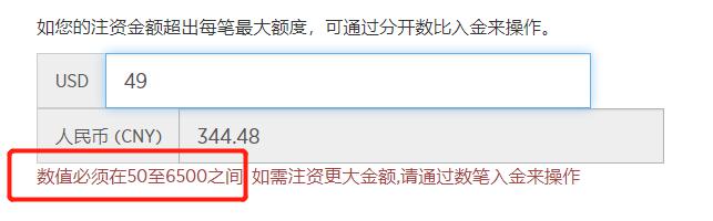 以“心”质生产力引领周黑鸭（01458）向未来，创始人周富裕提出“两大倡议”推动行业升级
