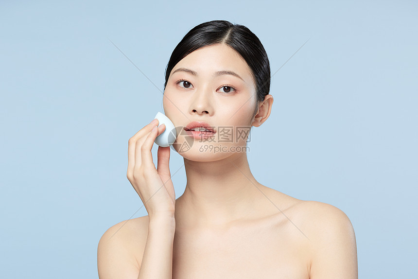 “孕产妇心理健康公益行”在湛江启动