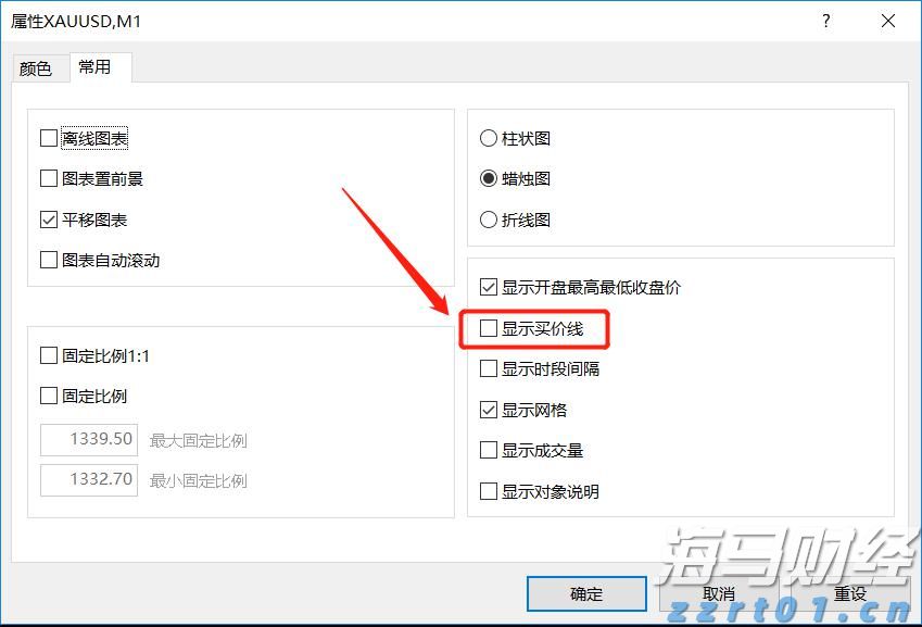 长篇大套网
