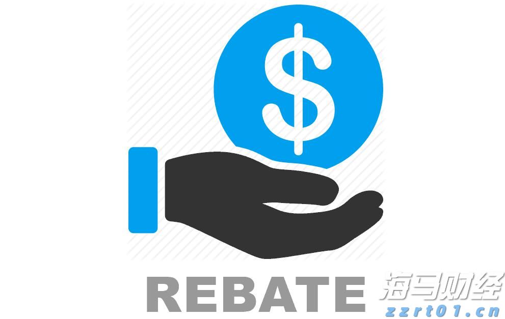 恒指牛熊街货比(70:30)︱8月15日