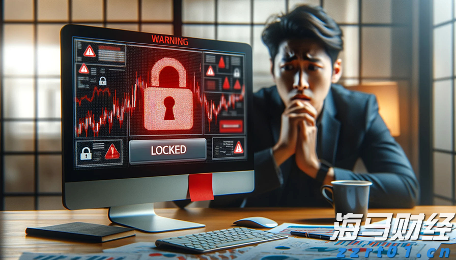 践行文明交通 让平安陪伴暑假