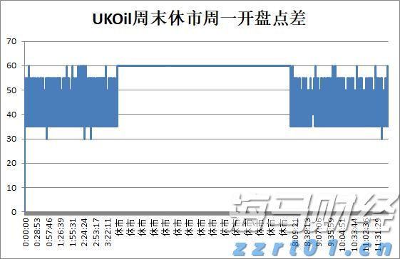 印染废水如何处理（印染废水处理方法）