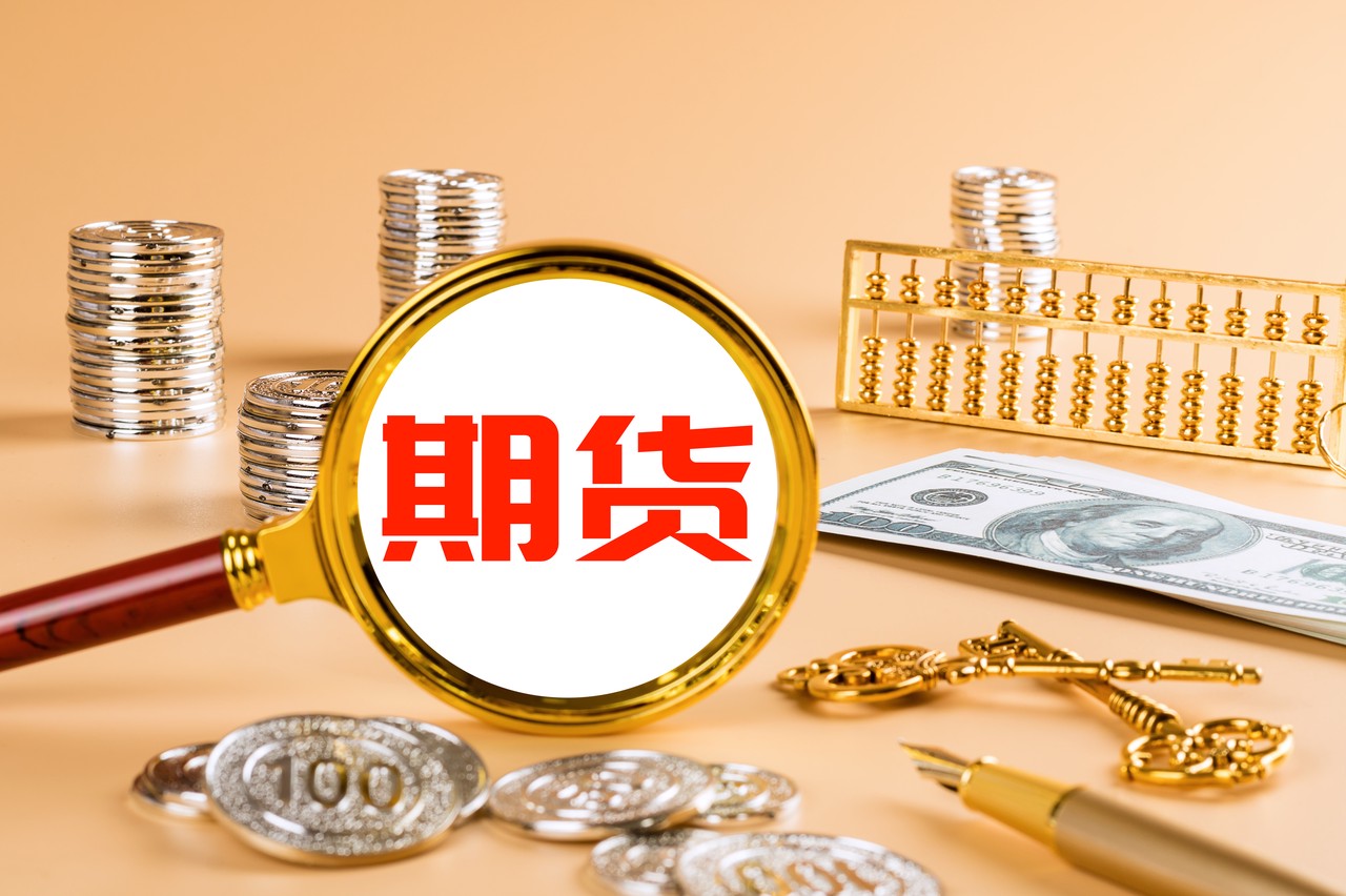 长篇大套网