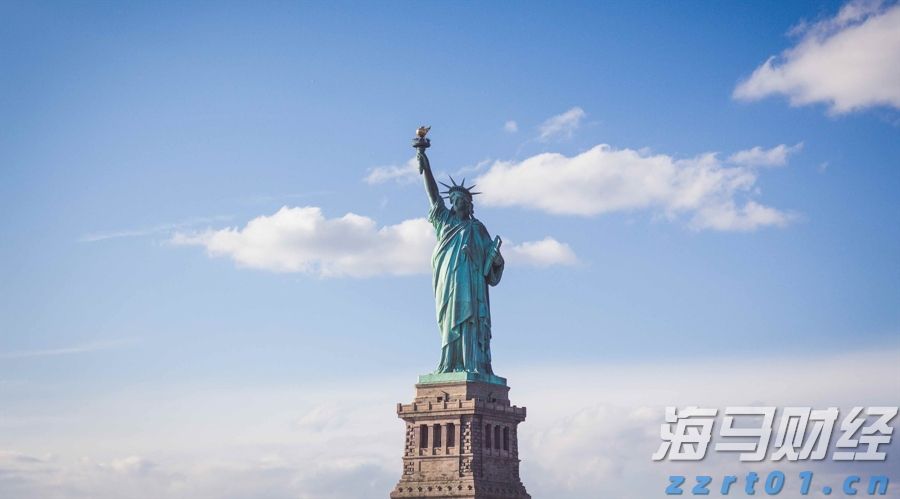 山西深入宣贯维权年主题和消保条例