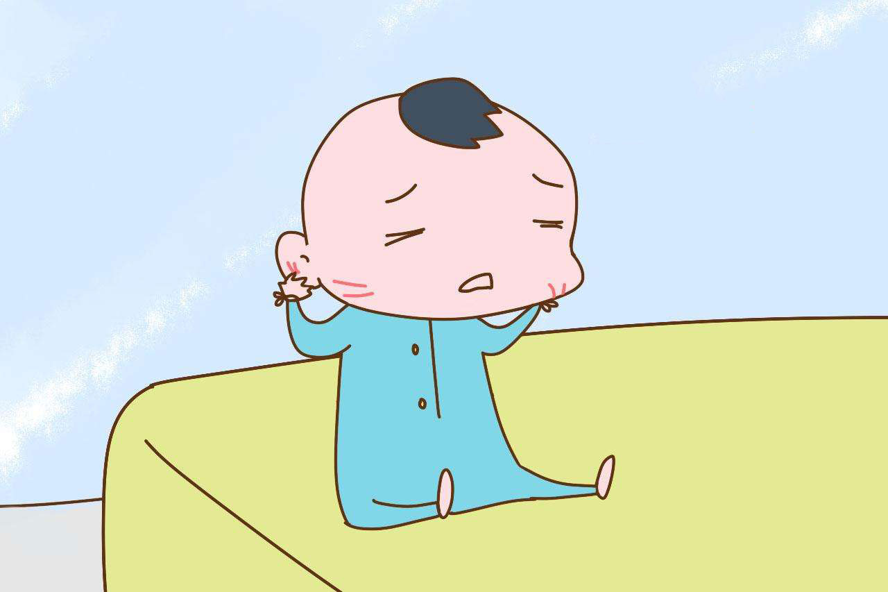 平南县举办健康跑活动
