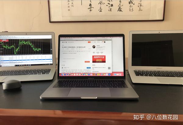 贵港：十五分钟医保服务圈“圈”出百姓好“医靠”