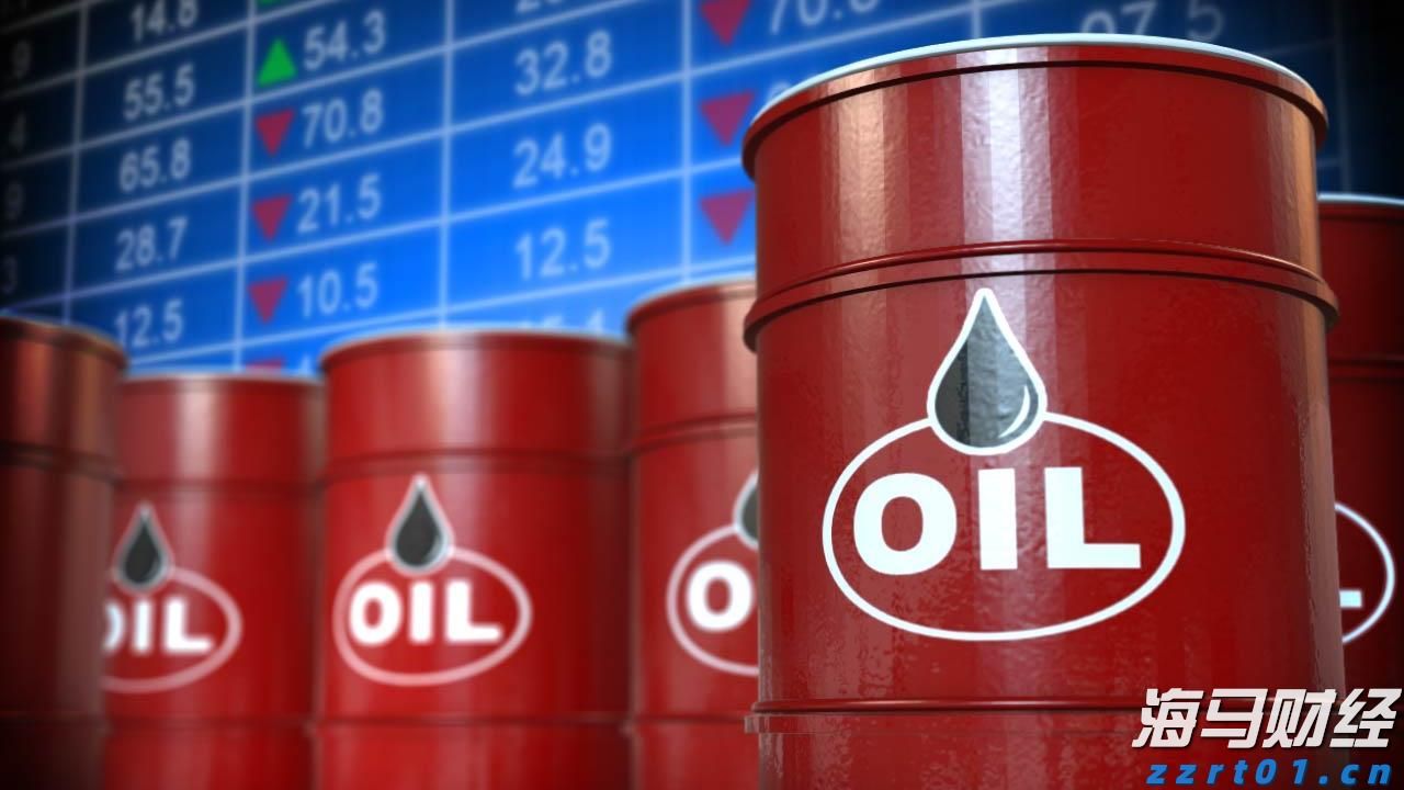 《珠海新闻》20250805