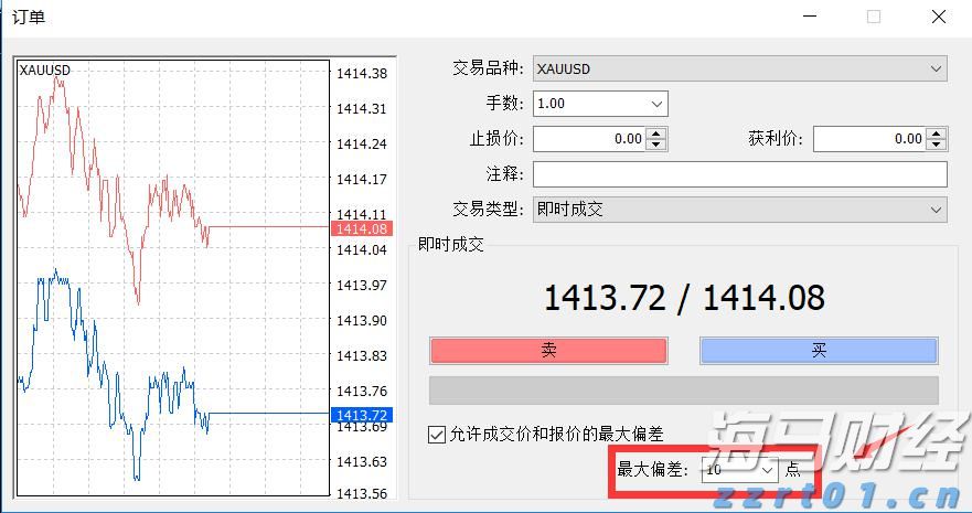 江苏省市场监管局发布2021年抽检不合格食品核查处置十大典型案例