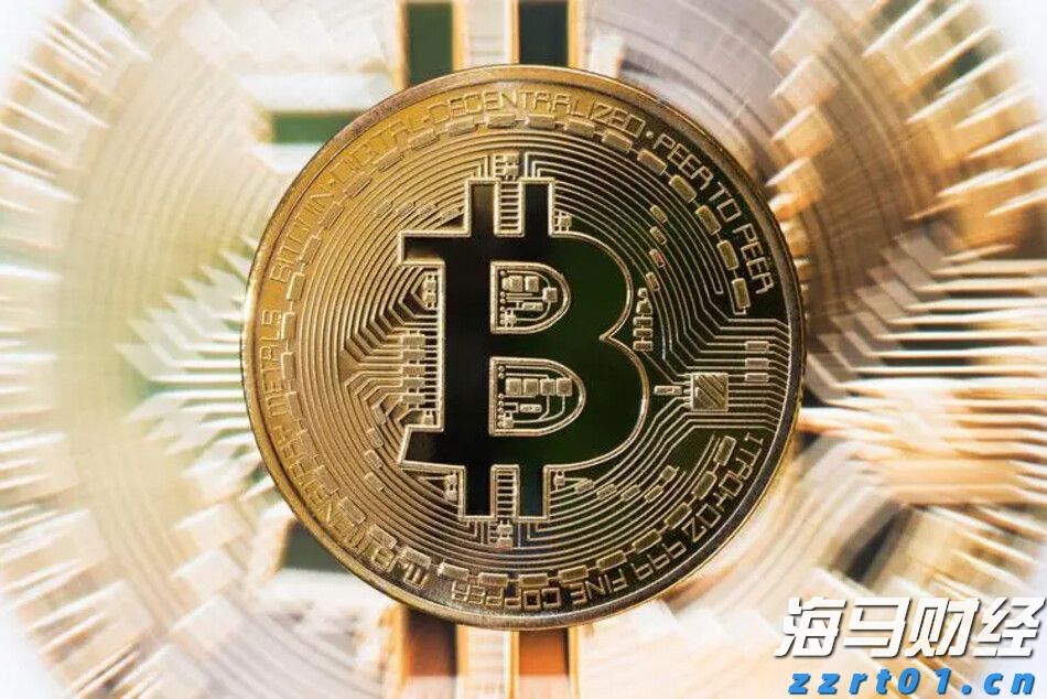 港交所上市主管伍洁镟：优化新股市场定价机制以平衡机构与散户分配并提升定价准确性