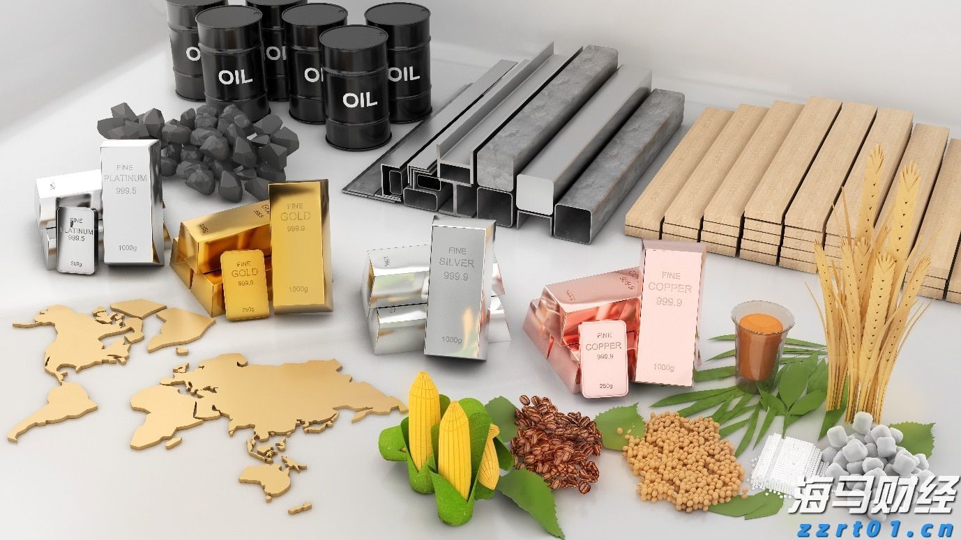 美股异动 | CEA Industries(VAPE.US)股价飙升超620%，拟打造全球最大公开交易币安币金库