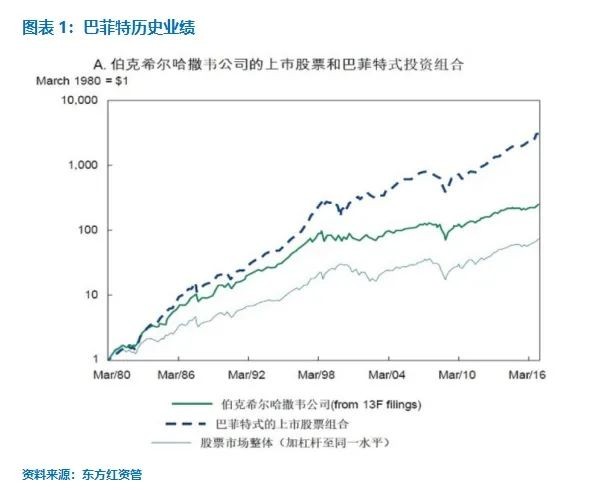 财报季来临！瑞银关注“AI+数字广告”，看好Applovin与Trade Desk的潜力