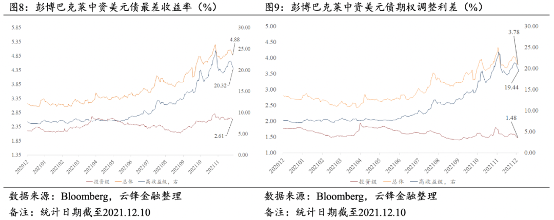 新股前瞻｜携连续放量的业绩冲刺港股，聚智科技加速扩产能带来新看点？
