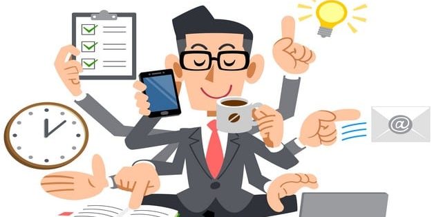 内蒙古市场监管局“四个聚焦”明确2022年网络交易监管重点工作