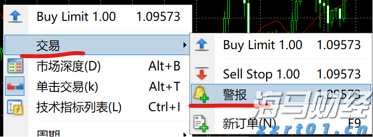 美银前瞻Meta(META.US)财报：AI推动广告复苏 看好成长潜力