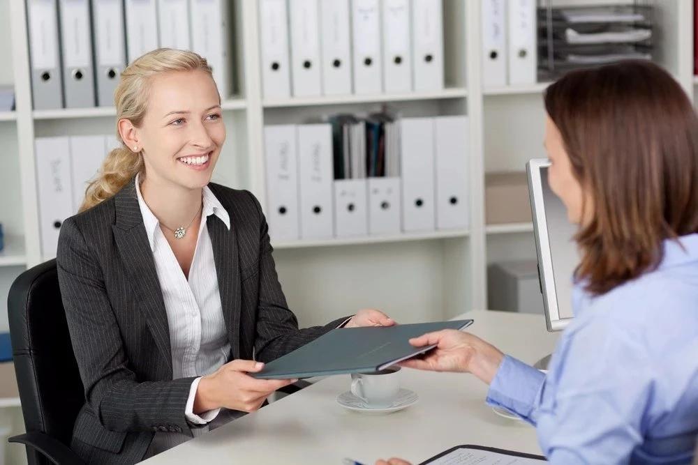 兴业银行成功发行首期100亿元科技创新债券